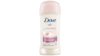 Illustration for article titled Your Top Five Picks For Best Women's Deodorant